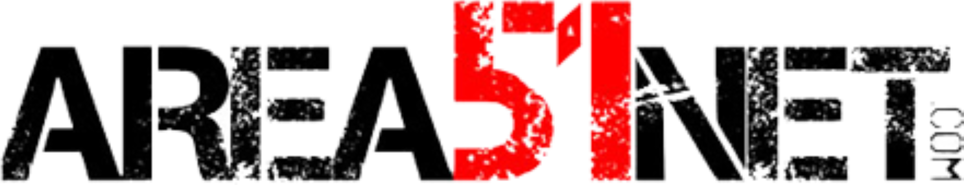AREA51NET OLINE STORE